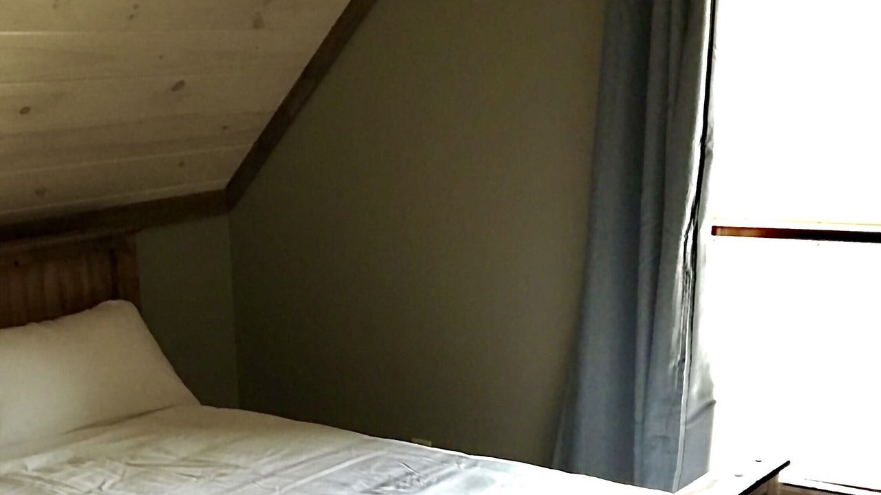 Photo of Bedroom in Altmar