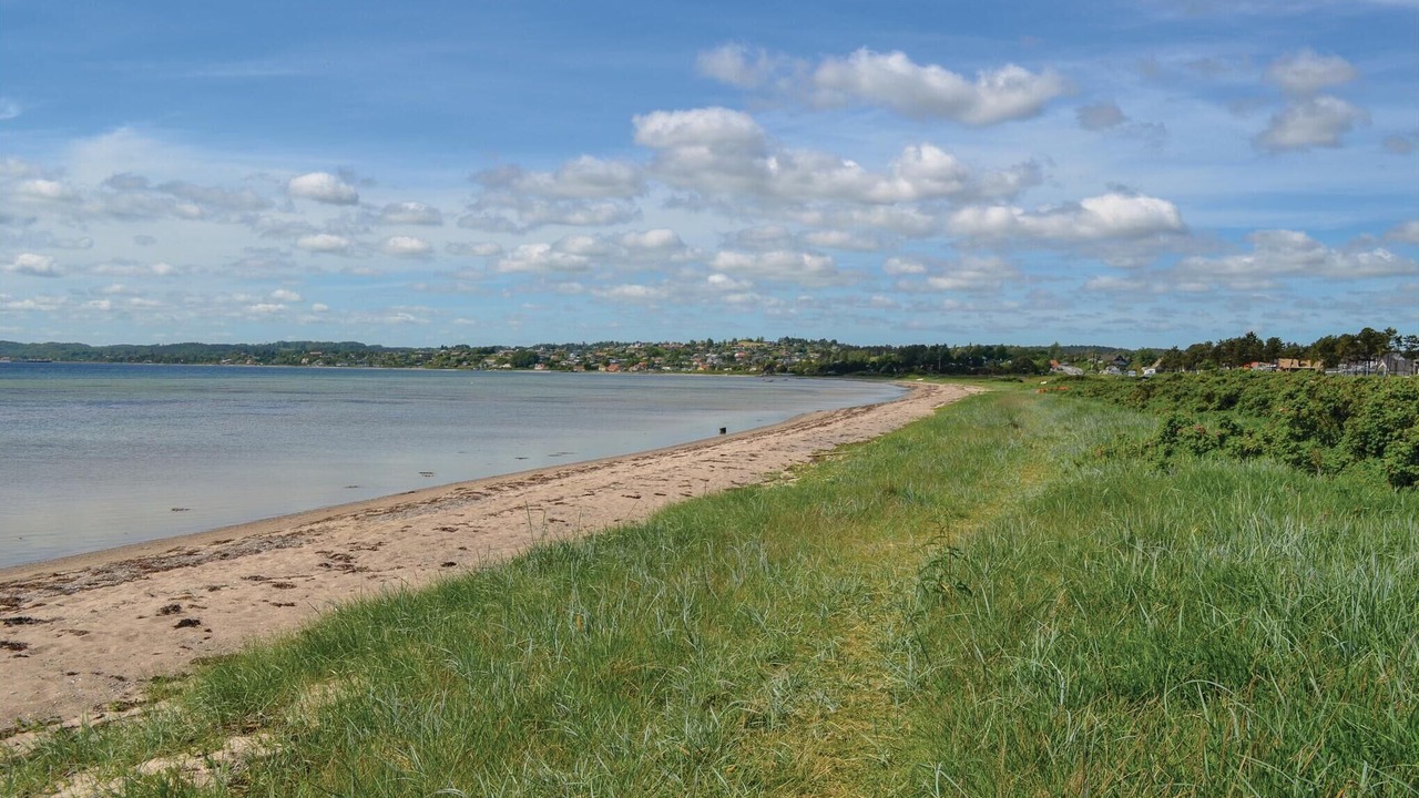 Photo of Others in Vibæk Strand