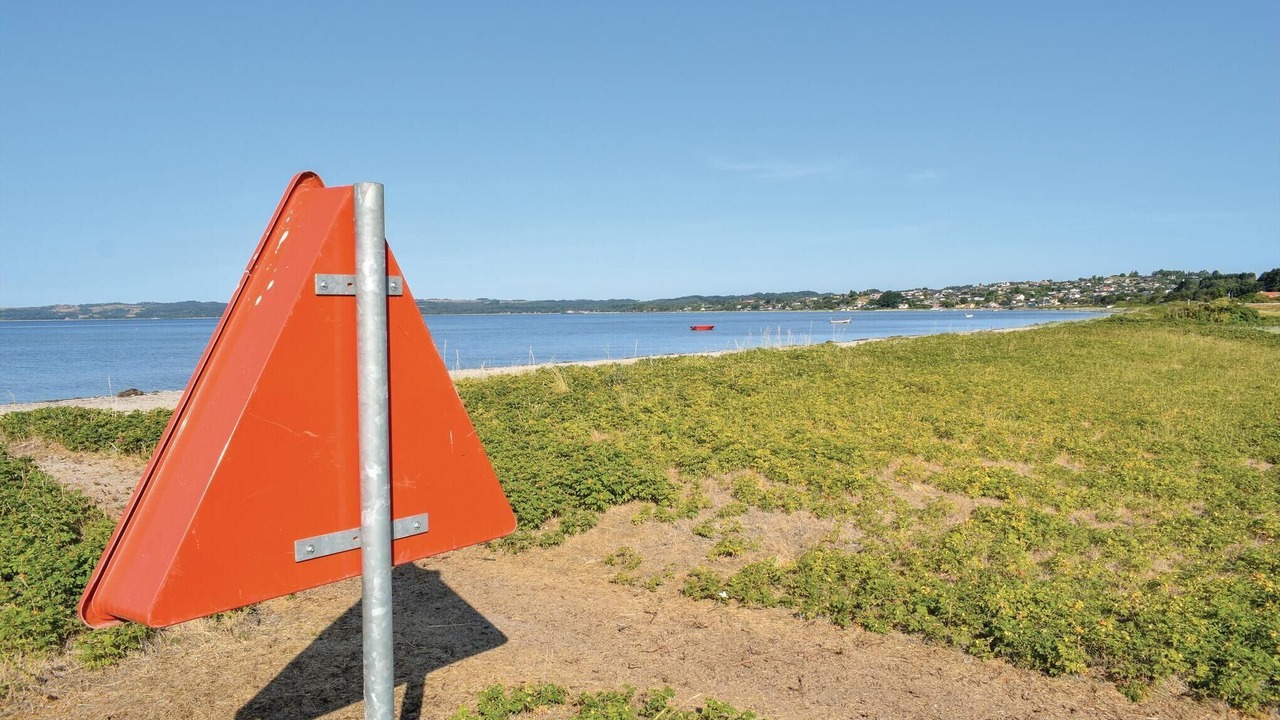Photo of Others in Vibæk Strand