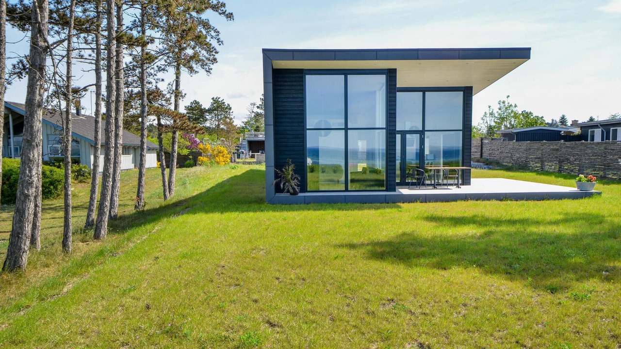 Photo of Outdoor in Vibæk Strand