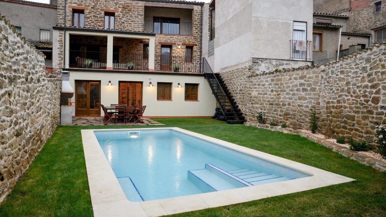 Photo of Outdoor in Artesa de Segre