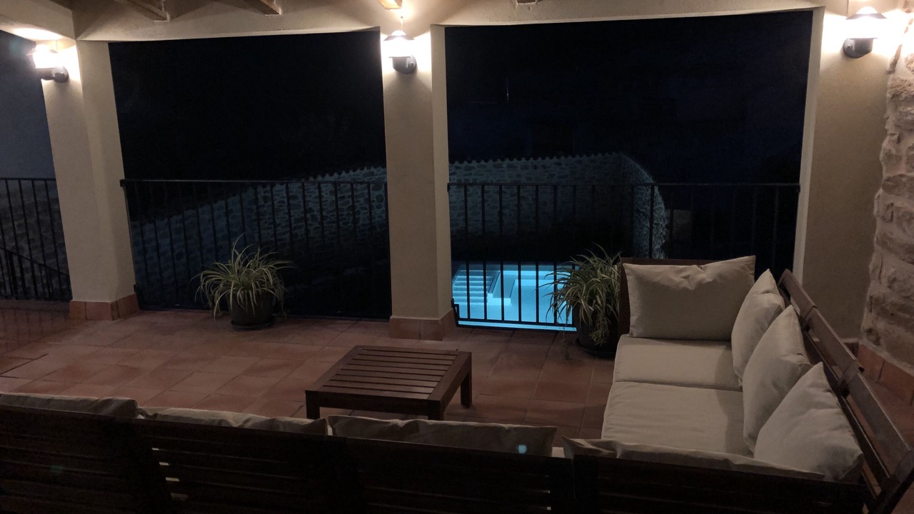 Photo of Outdoor in Artesa de Segre