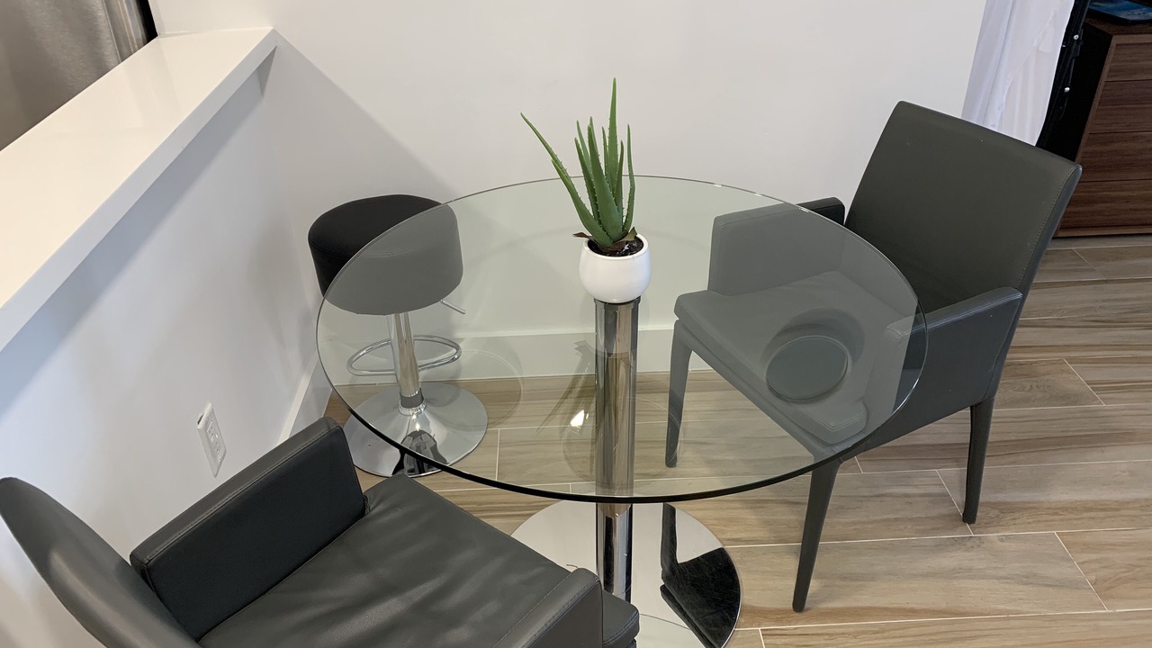 Photo of Others in Galt Mile