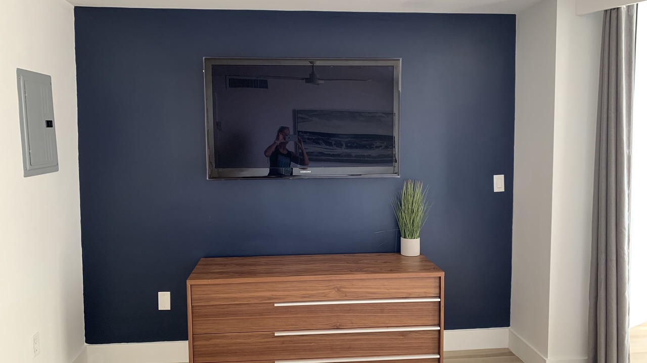 Photo of Others in Galt Mile