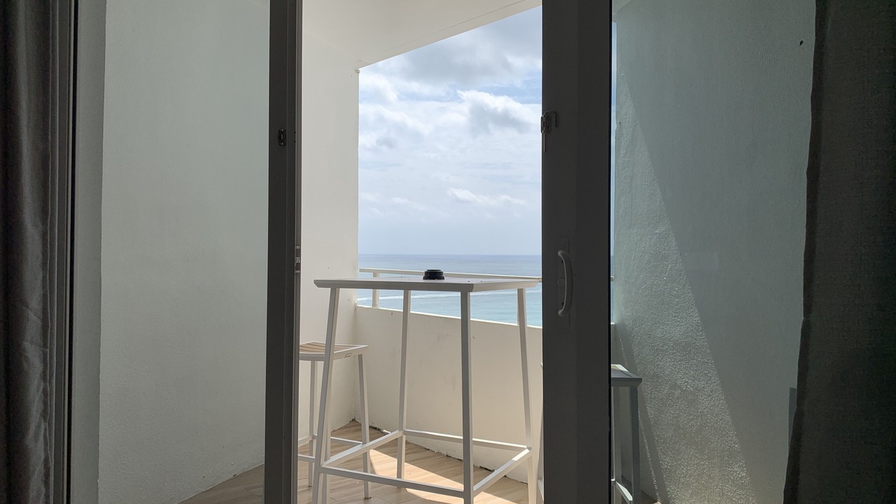 Photo of Others in Galt Mile