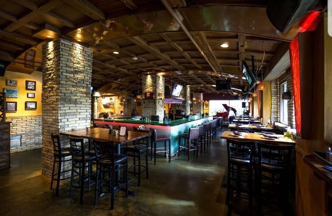 Photo of Others in Galt Mile