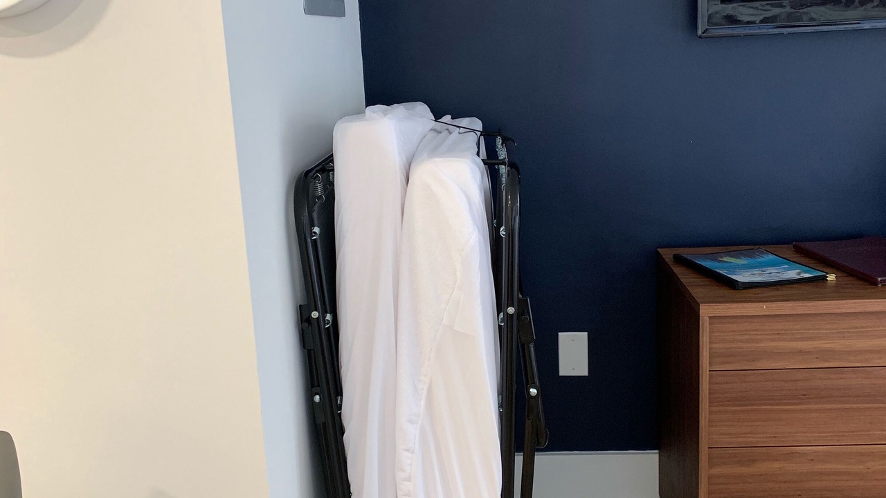 Photo of Others in Galt Mile