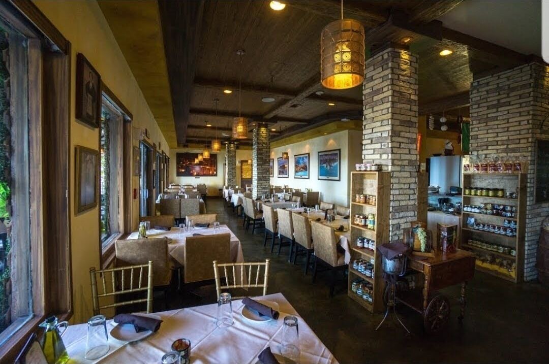 Photo of Others in Galt Mile