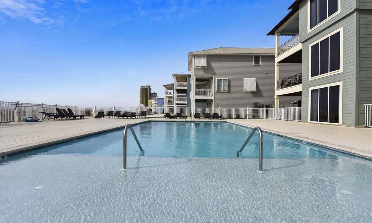 Photo of Outdoor in Orange Beach