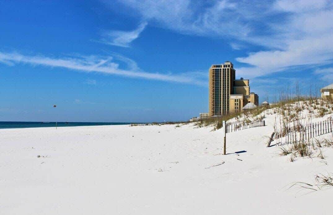 Photo of Others in Orange Beach