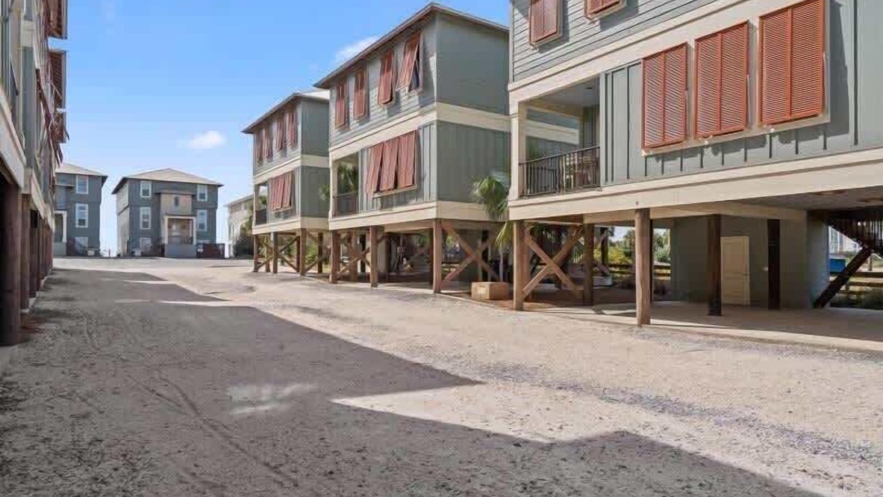 Photo of Outdoor in Orange Beach