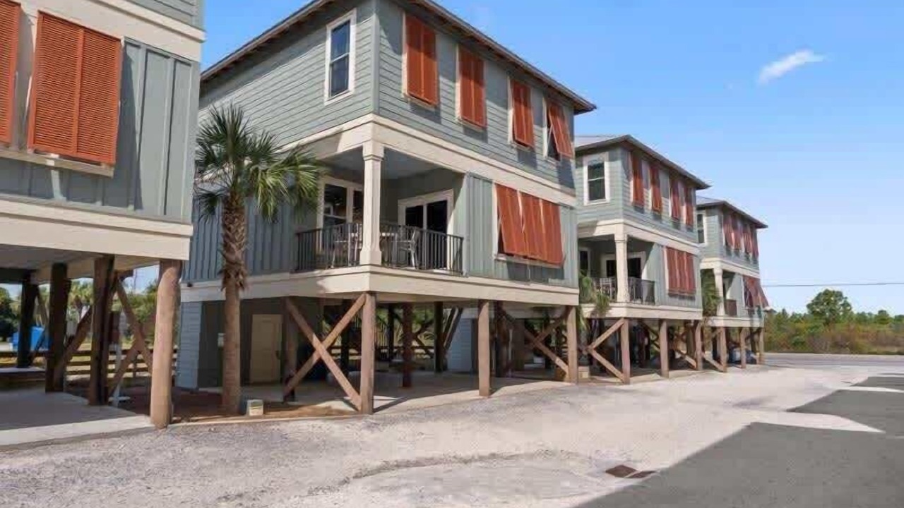 Photo of Others in Orange Beach