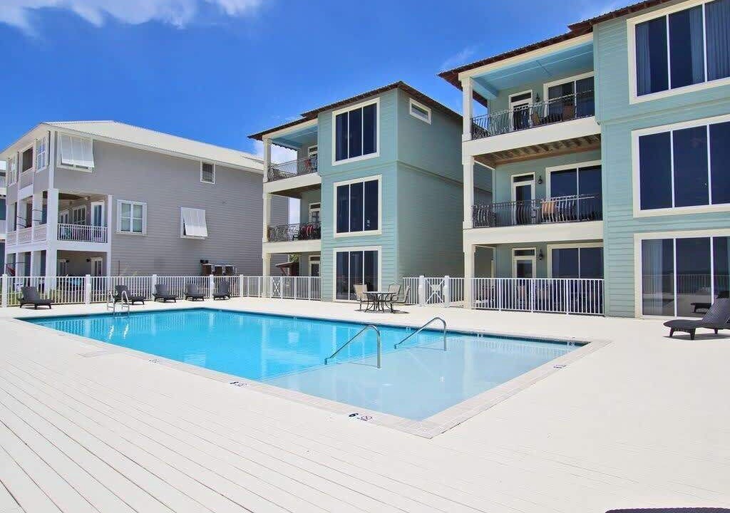 Photo of Outdoor in Orange Beach