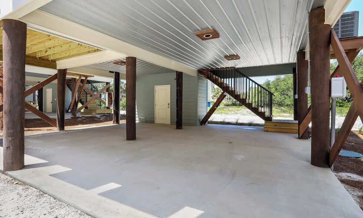 Photo of Outdoor in Orange Beach