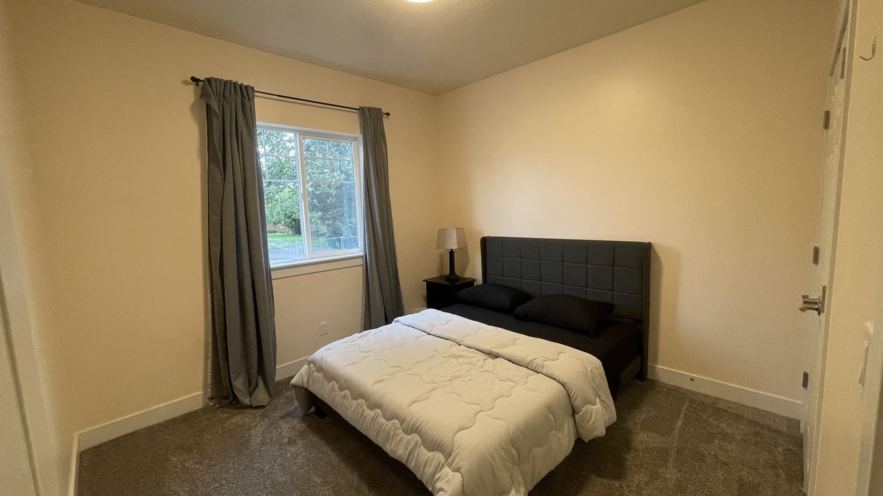 Photo of Bedroom in Murray
