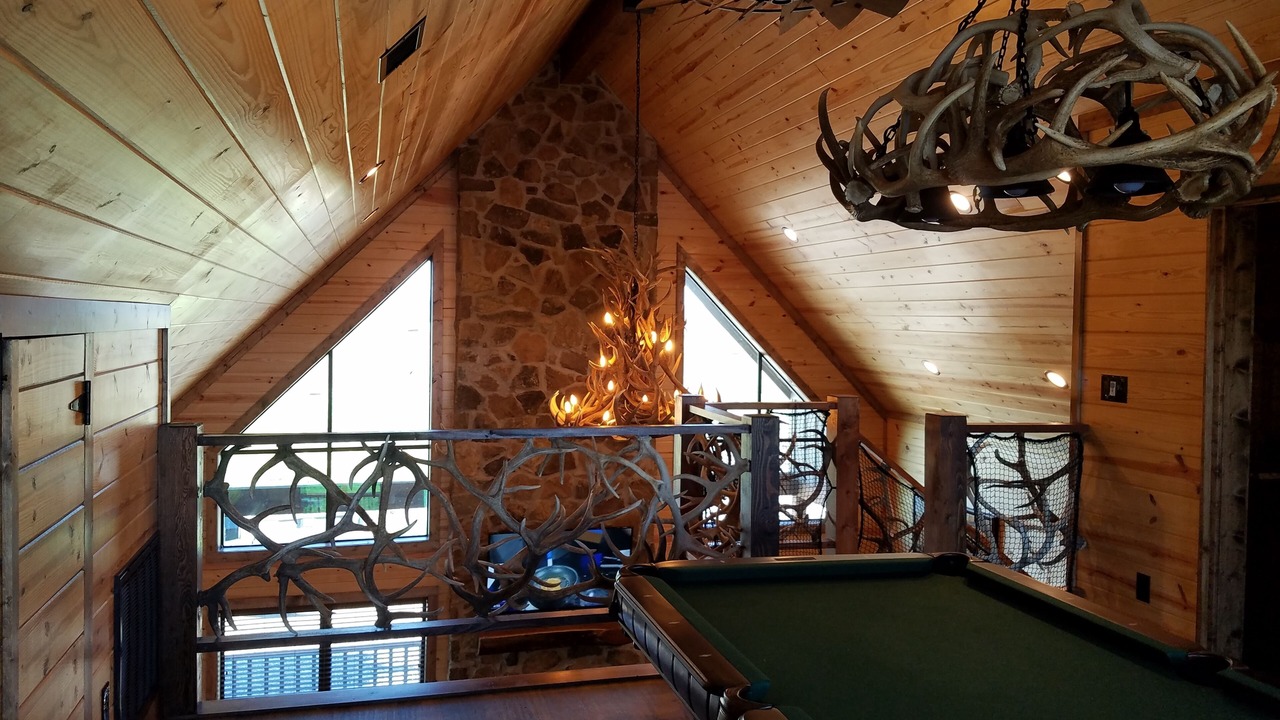 Photo of Outdoor in Sulphur Bluff