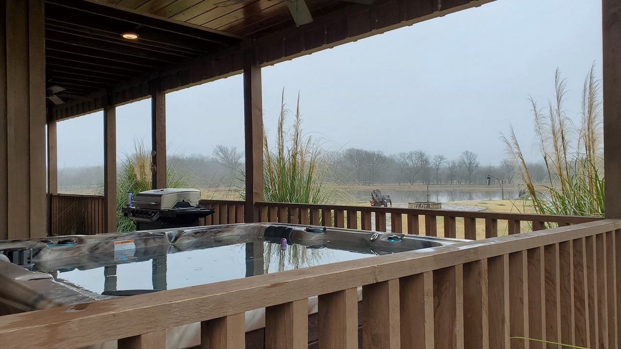 Photo of Others in Sulphur Bluff