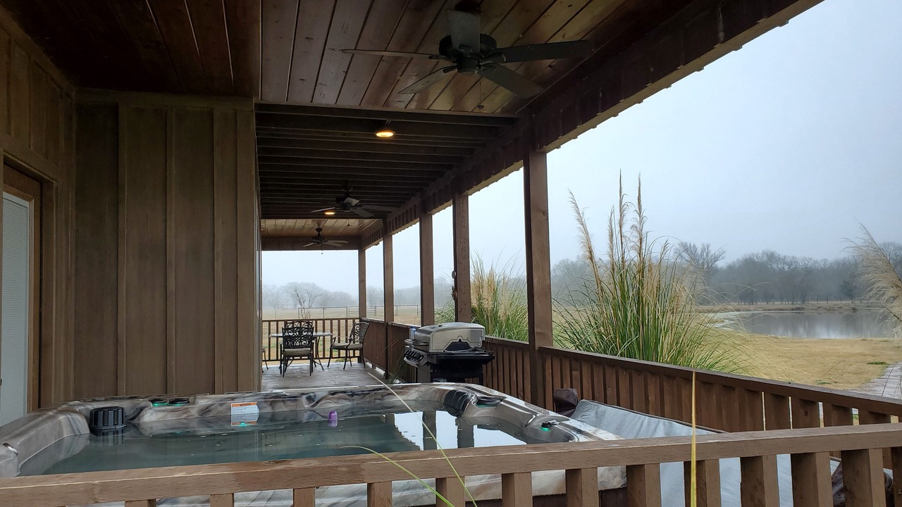 Photo of Others in Sulphur Bluff