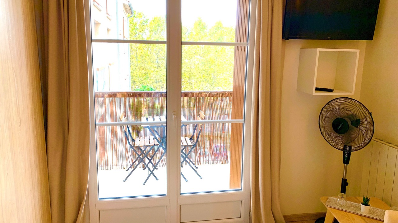 Photo of Others in Manosque