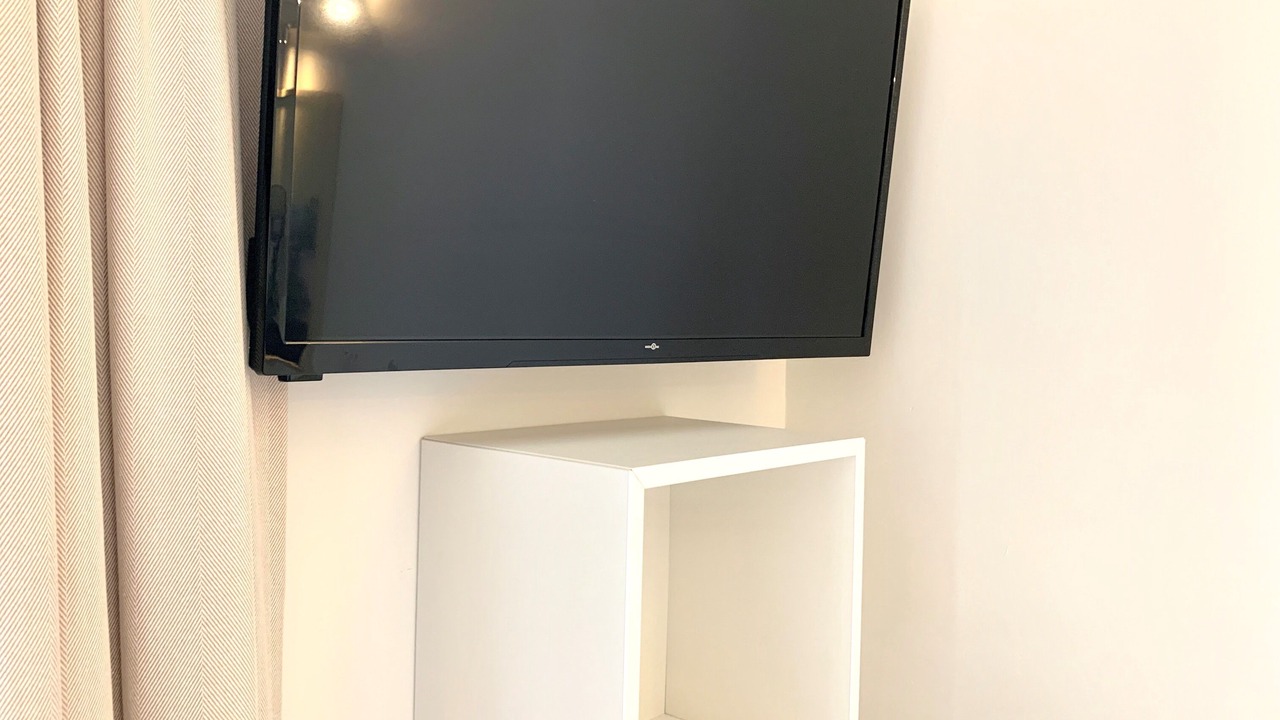 Photo of Others in Manosque