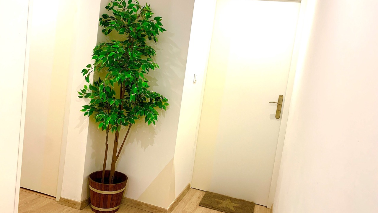 Photo of Others in Manosque