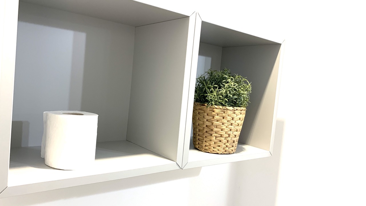 Photo of Others in Manosque