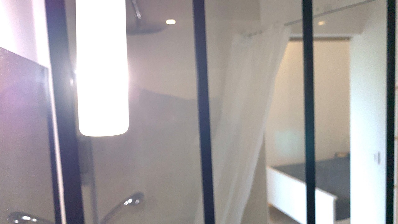 Photo of Bathroom in Manosque