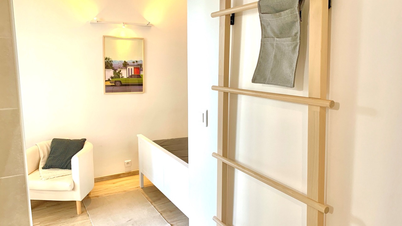 Photo of Others in Manosque