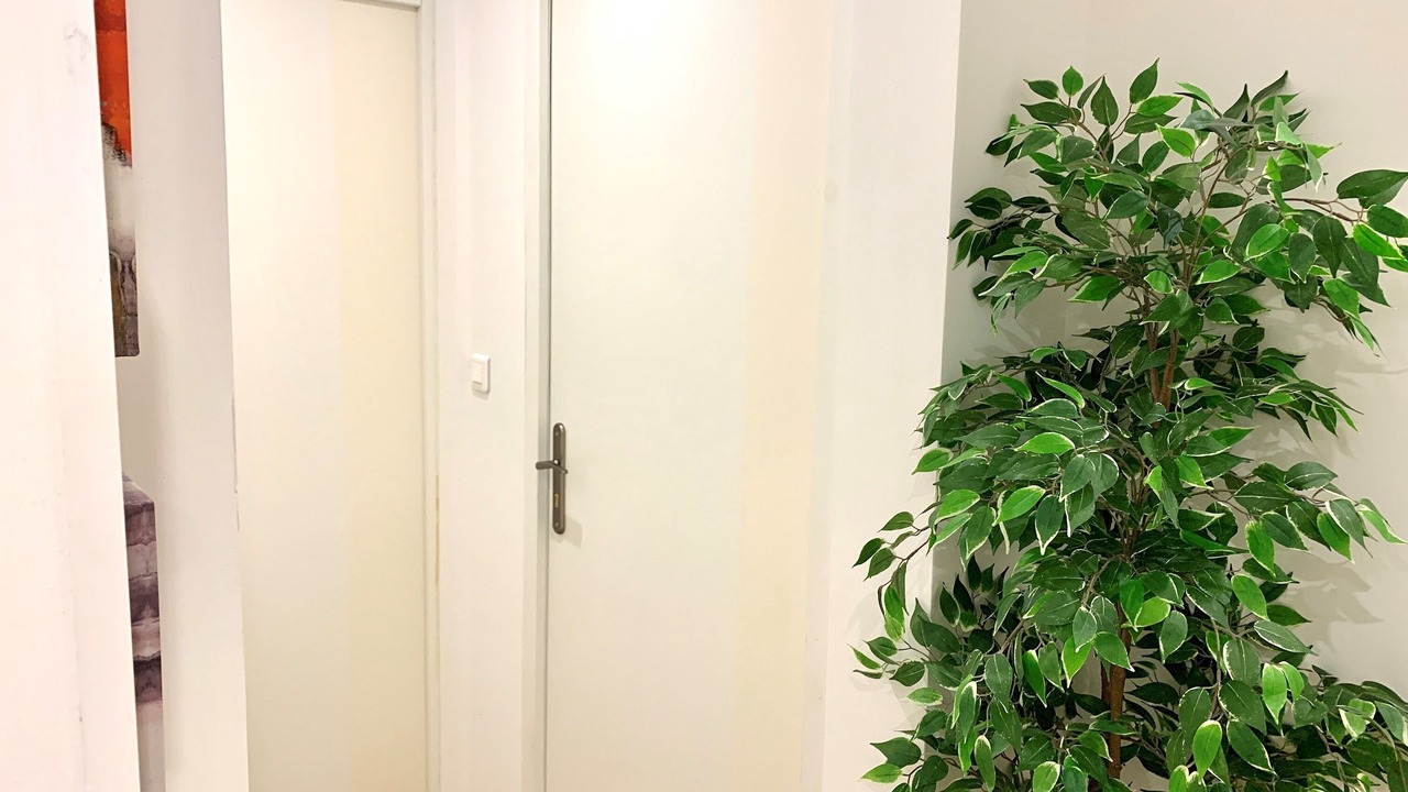 Photo of Others in Manosque