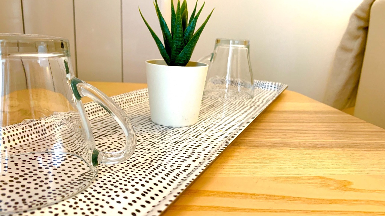 Photo of Others in Manosque