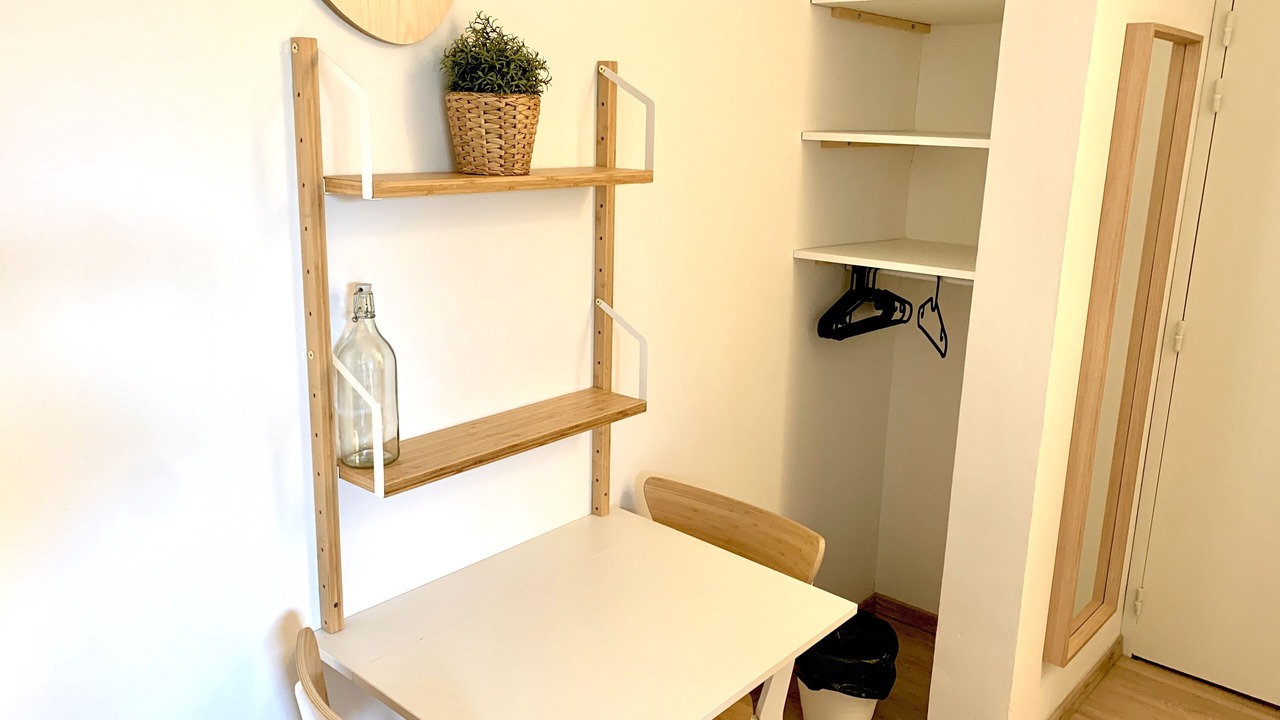 Photo of Others in Manosque