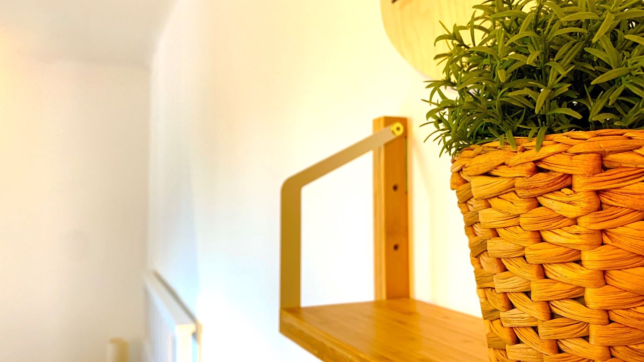 Photo of Others in Manosque