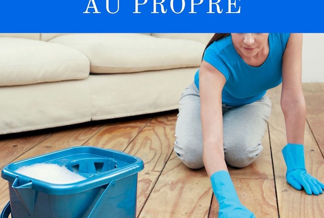 Photo of Bedroom in Manosque