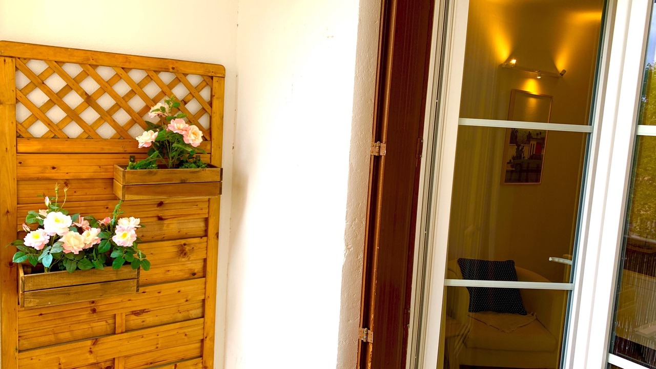 Photo of Others in Manosque