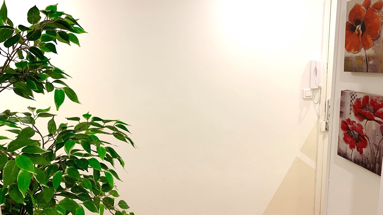 Photo of Others in Manosque