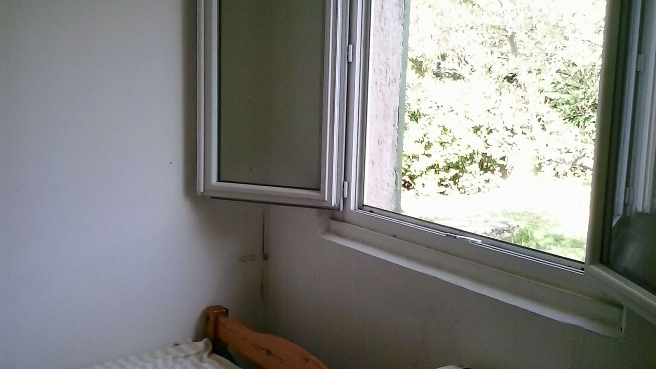Photo of Bedroom in Bouc-Bel-Air