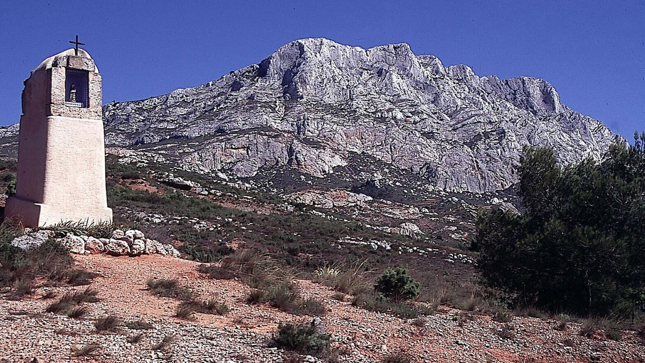 Photo of Outdoor in Bouc-Bel-Air