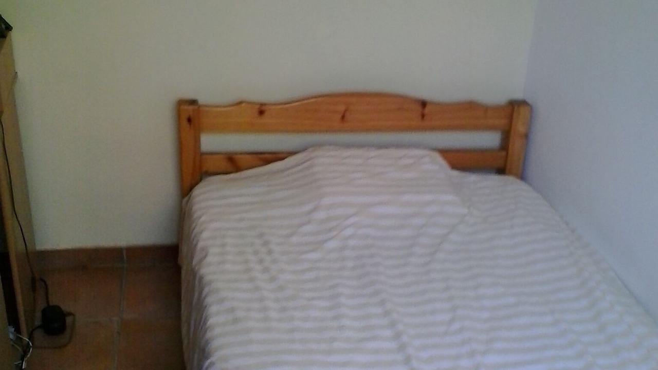Photo of Bedroom in Bouc-Bel-Air
