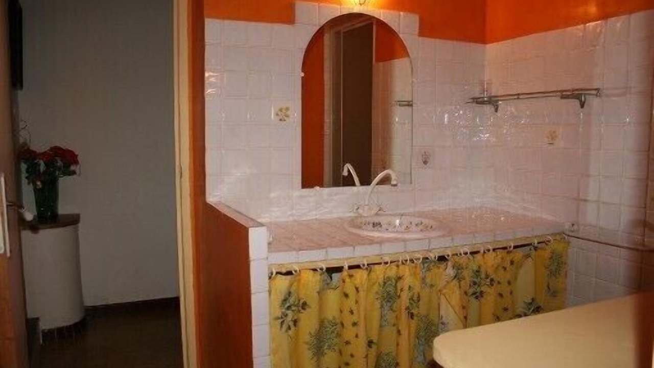 Photo of Bathroom in Bouc-Bel-Air