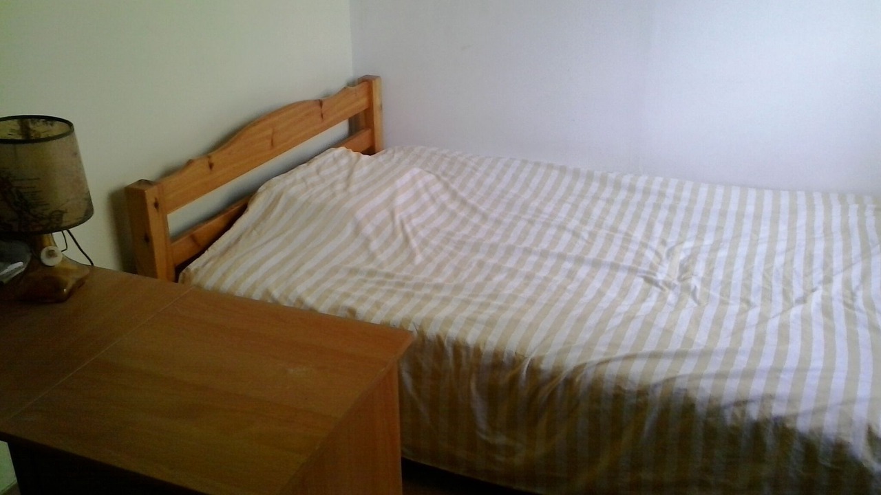 Photo of Bedroom in Bouc-Bel-Air