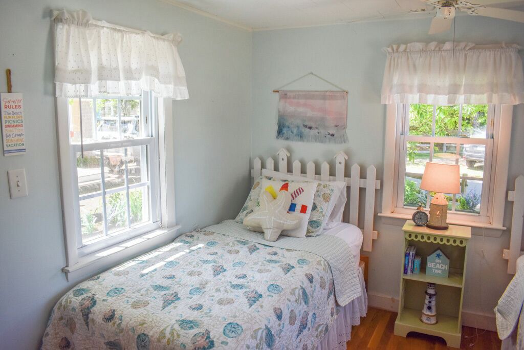 Photo of Bedroom in Dennis Port