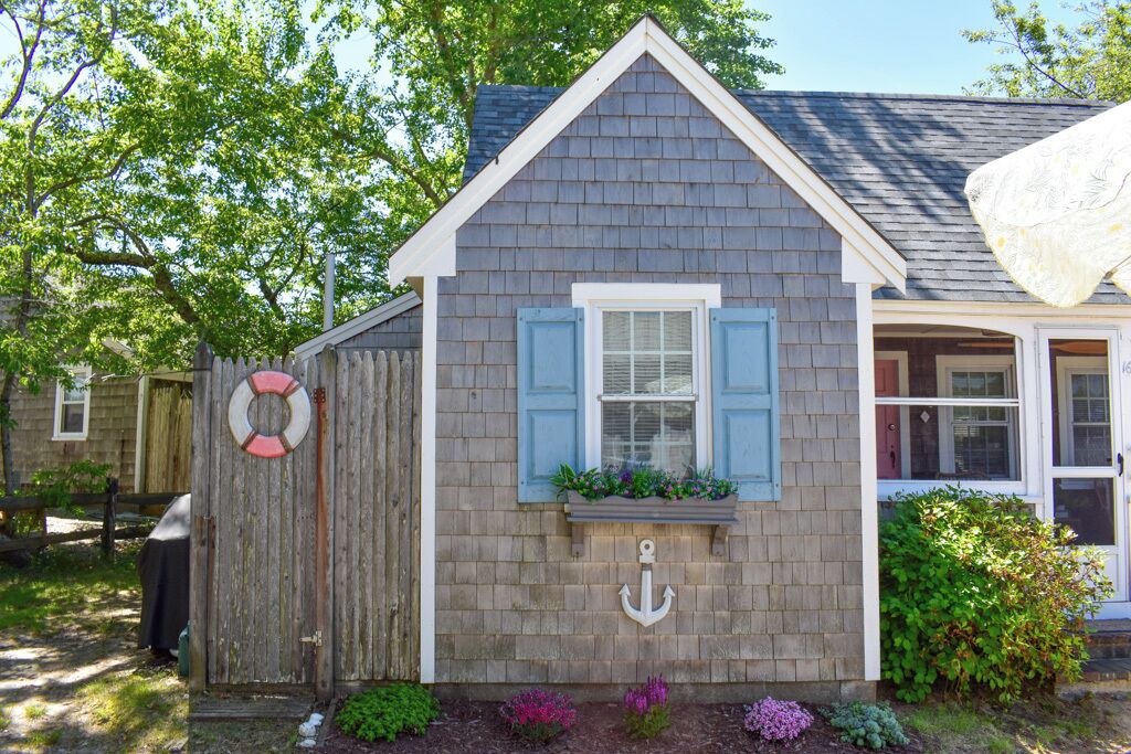 Photo of Outdoor in Dennis Port