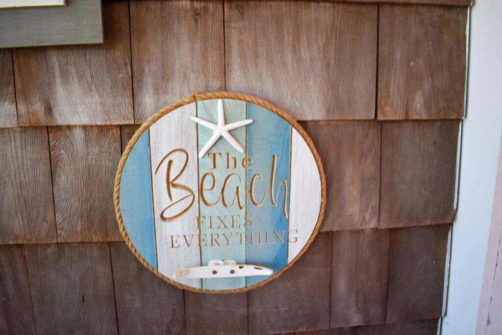 Photo of Others in Dennis Port