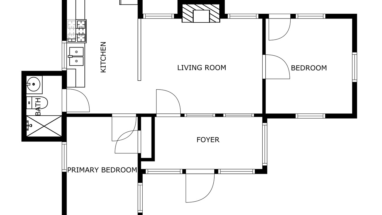 Photo of Others in Dennis Port