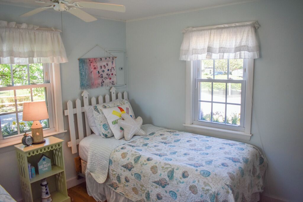 Photo of Bedroom in Dennis Port