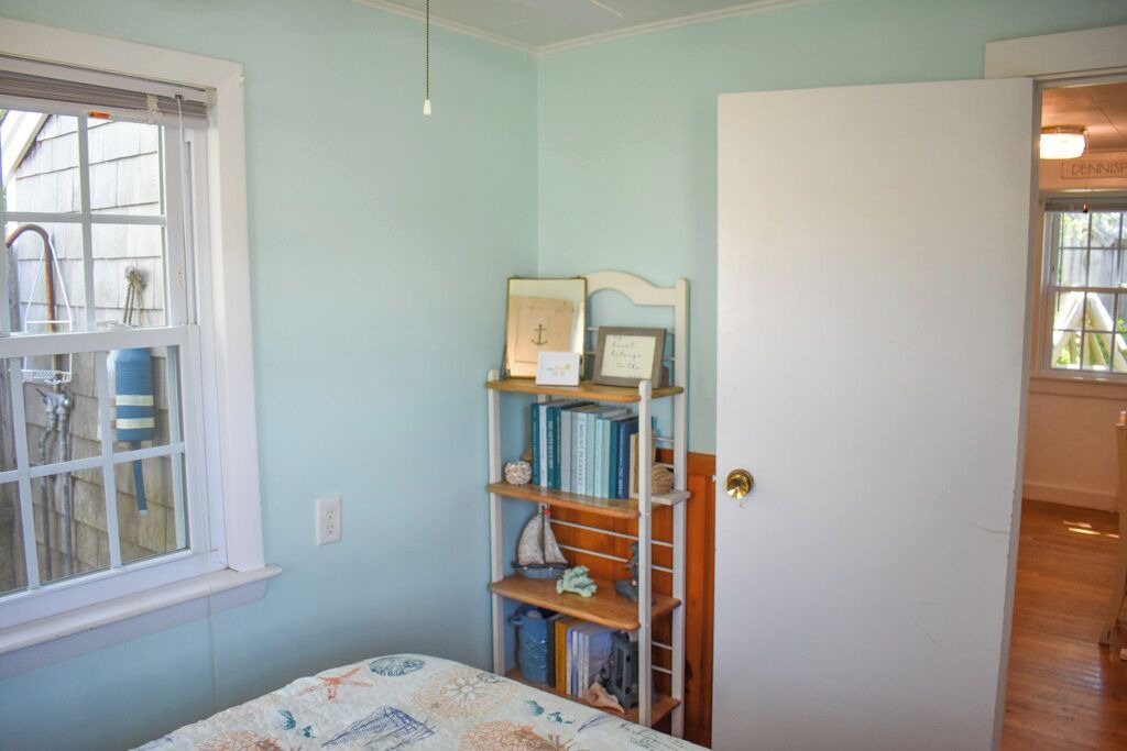 Photo of Bedroom in Dennis Port