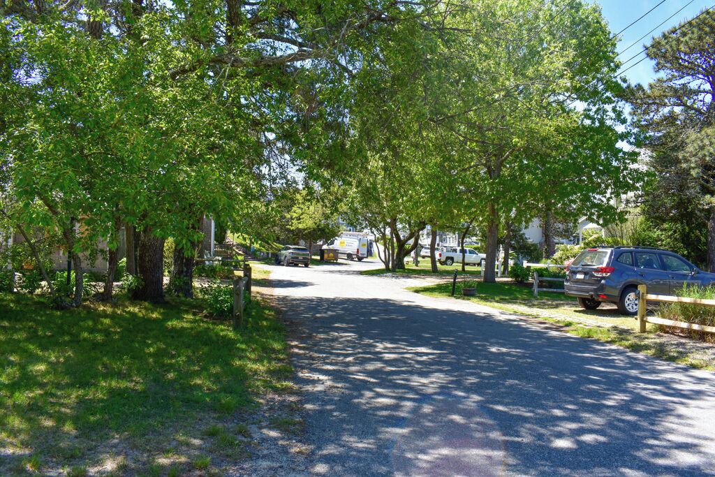 Photo of Outdoor in Dennis Port