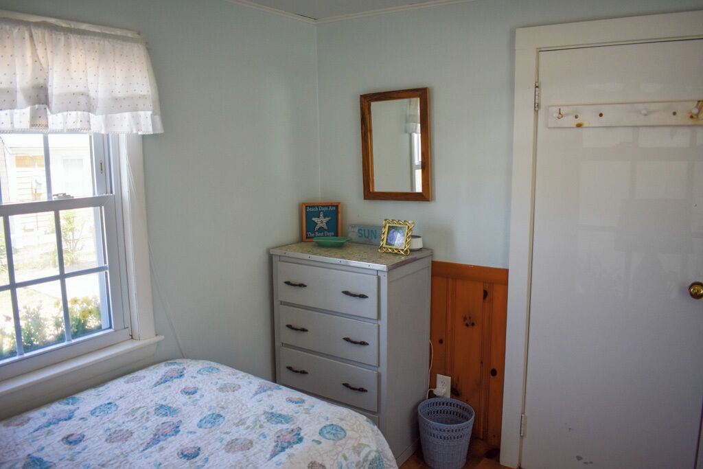 Photo of Bedroom in Dennis Port