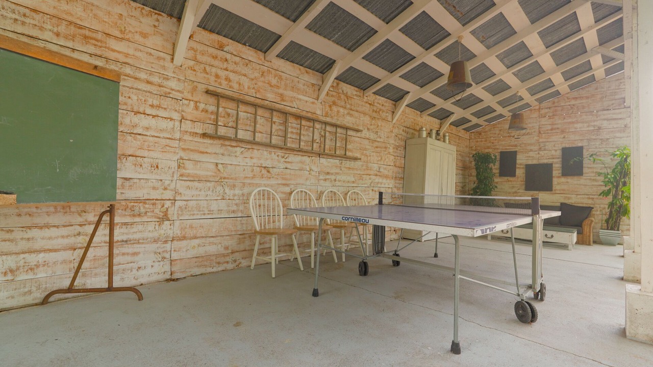 Photo of Bedroom in Vensac
