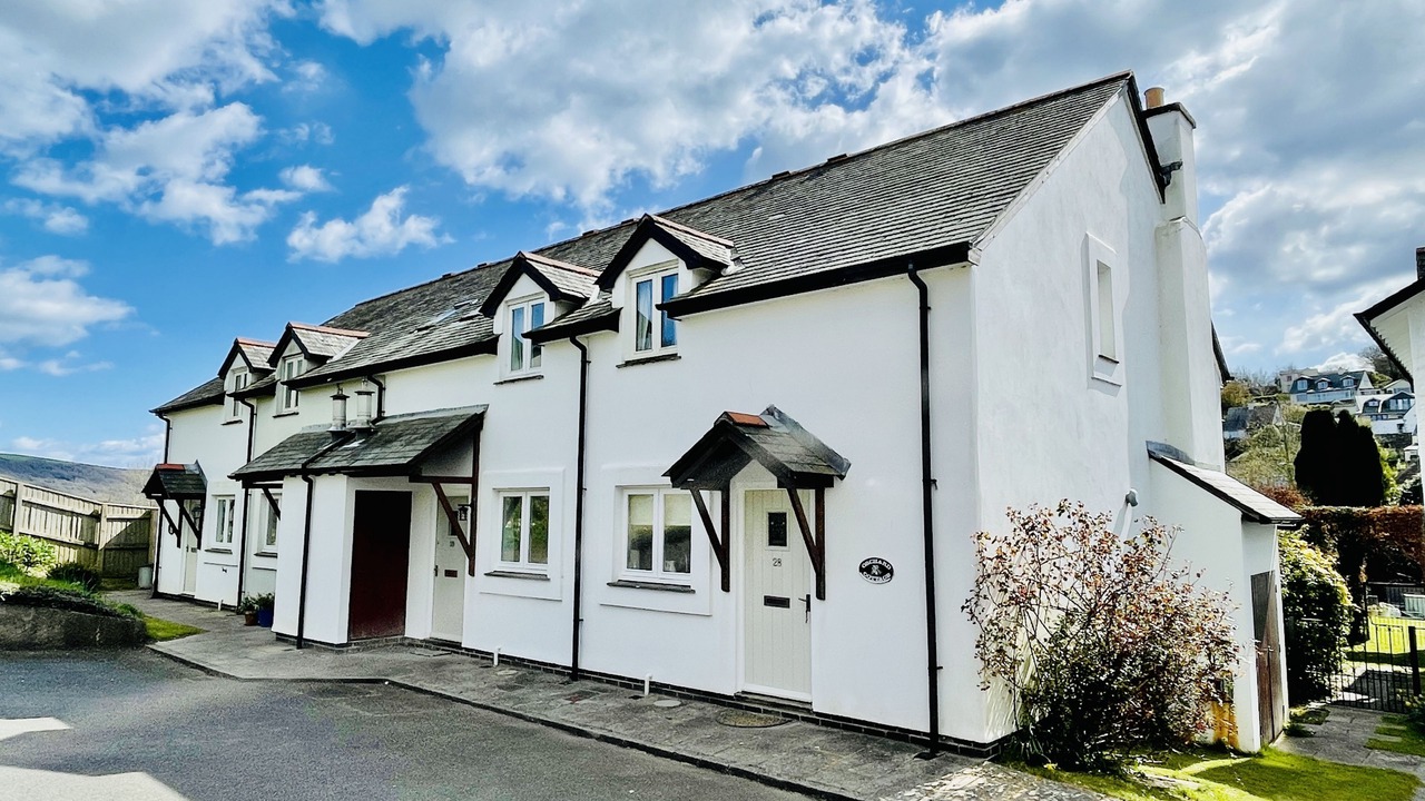 Photo of Outdoor in Dittisham